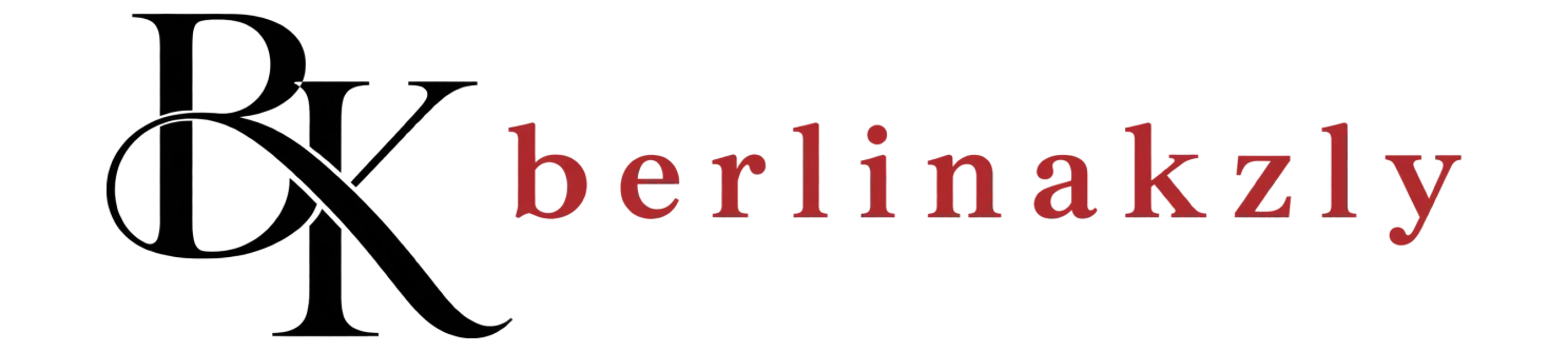 Ecommerce Logo Images